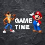 Game Time